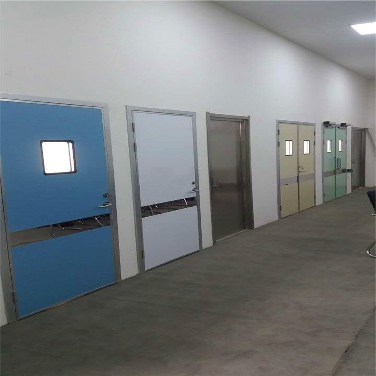 烟台宠物医院铅门